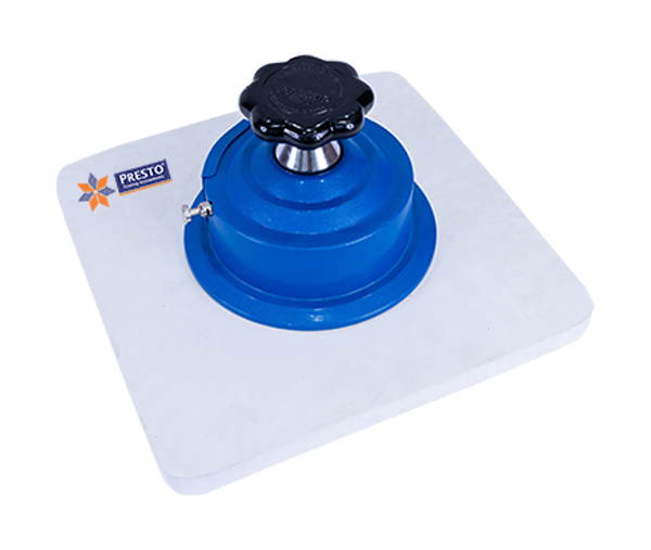 Understanding the UV Weathering Chamber A Critical Tool for Material