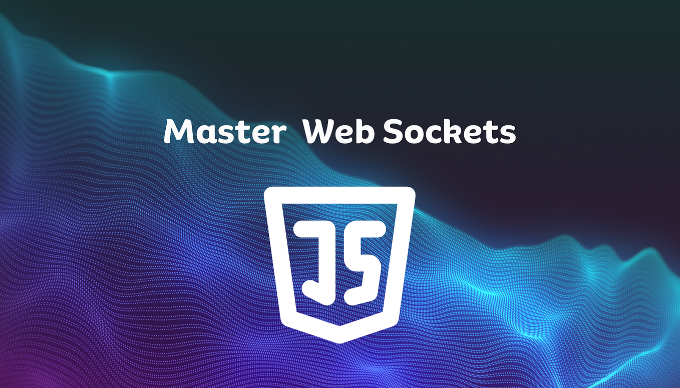 Node.js is Dying! Bun 1.0 is Changing the JavaScript Game | by ...