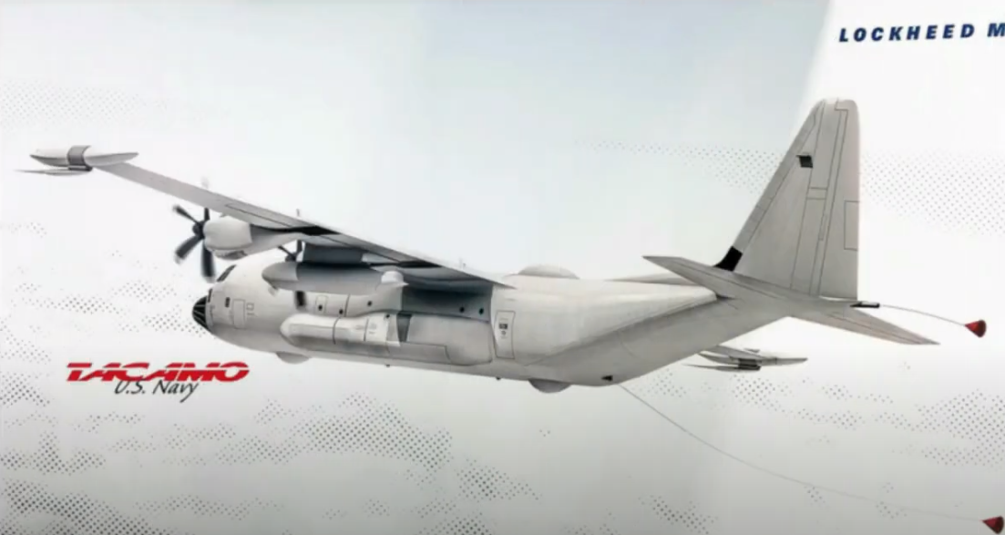 Beyond the Horizon How the AIM260 JATM Redefines AirtoAir Missiles
