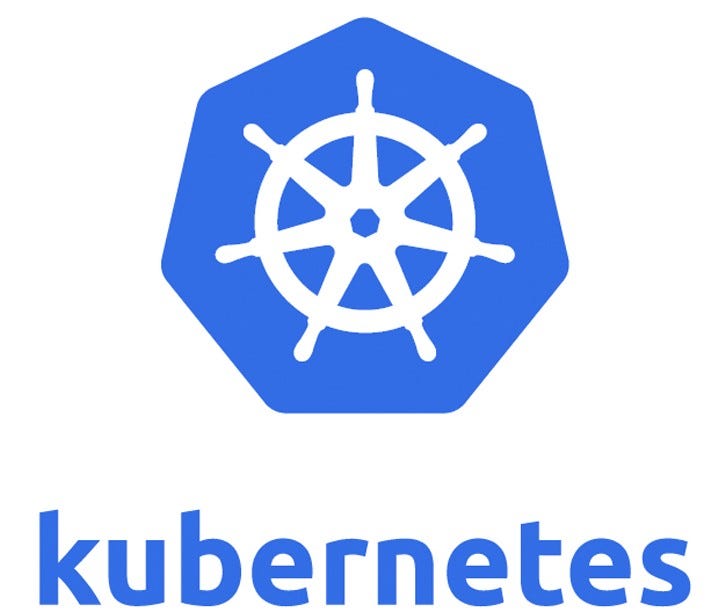 Setup Kubernetes cluster using kubeadm in vSphere virtual machines.