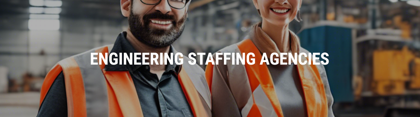 Engineering Staffing Agencies - The Computer Merchant, Ltd. - Medium