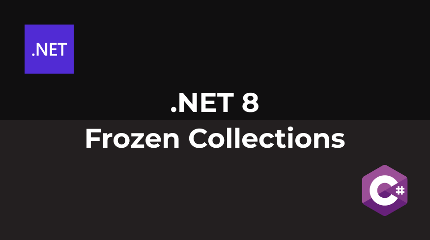 Blazor Updates in .NET 8. Blazor has some major updates coming inโฆ | by ...