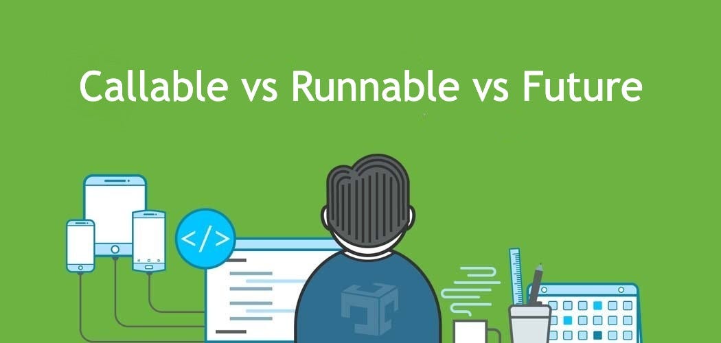 Create Your A/B Testing Framework with React | JavaScript in Plain English