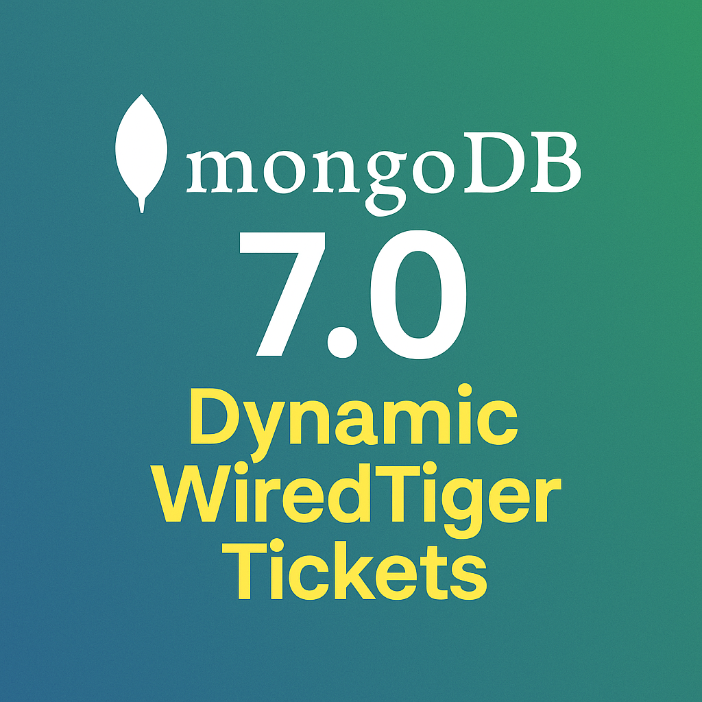 PostgreSQL Performance Tuning: Key Parameter Best Practices for 2025 ...