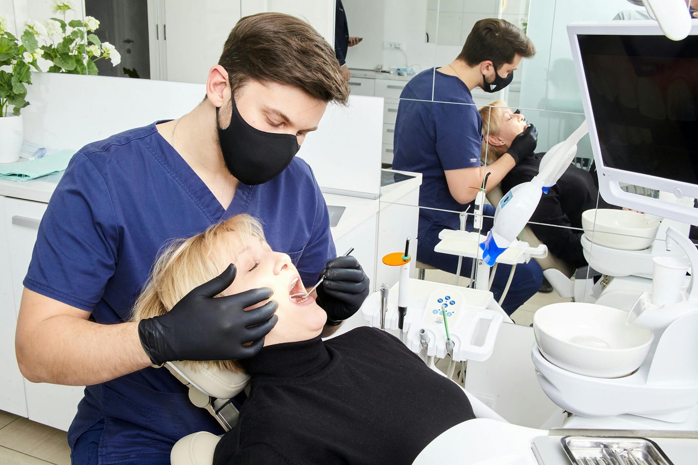 Deciphering Orthopedics Coding Guidelines A Comprehensive Overview