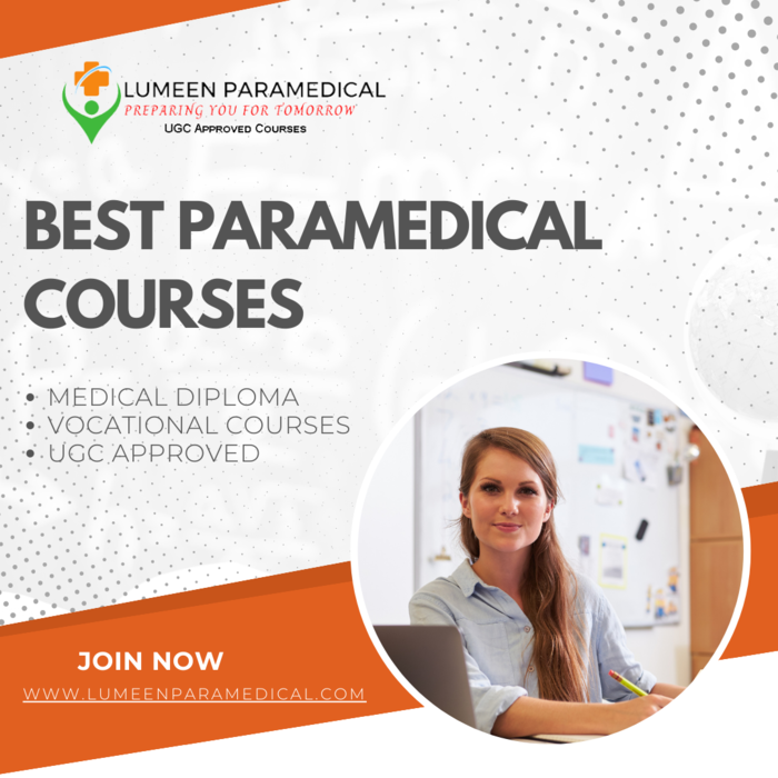 Radiology Medical Lab in Noida lumeenparamedical Medium