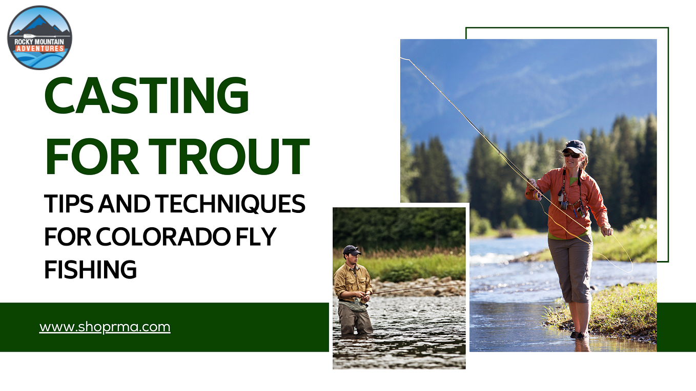 5 Top Spots To Go Fishing Near Estes Park by Shoprma Medium