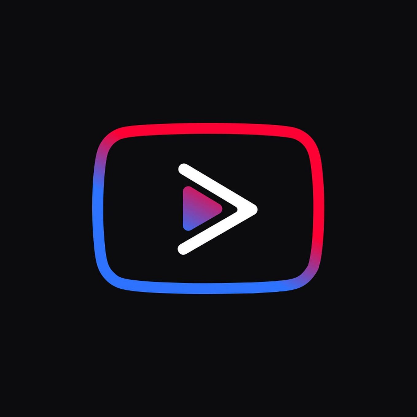 How to Use Youtube Vanced App ? Full Explained by youtube vanced app