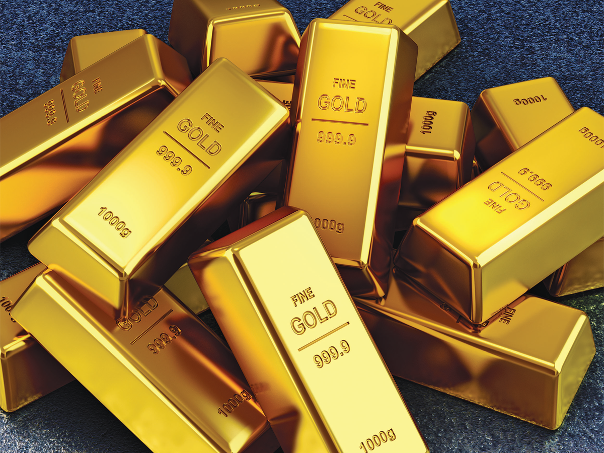 Season 3 Recap: The Biggest Surprises and Discoveries in Gold Rush Alaska