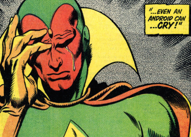 Vision Transformer (ViT). An Image is Worth 16x16 Words… | by Moris ...