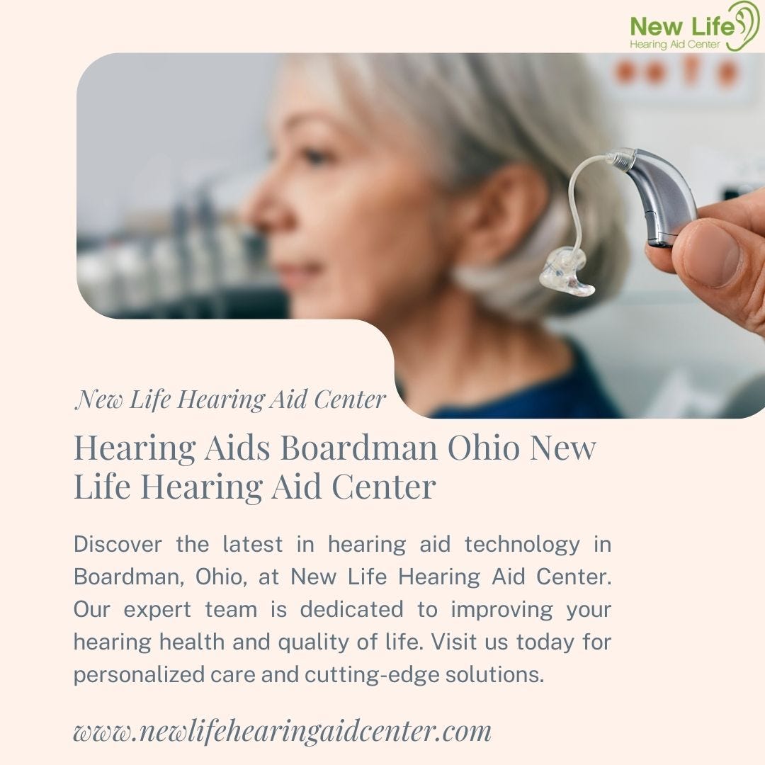 Protect Your Hearing Journey A Guide to Life Hearing Health Centers ...