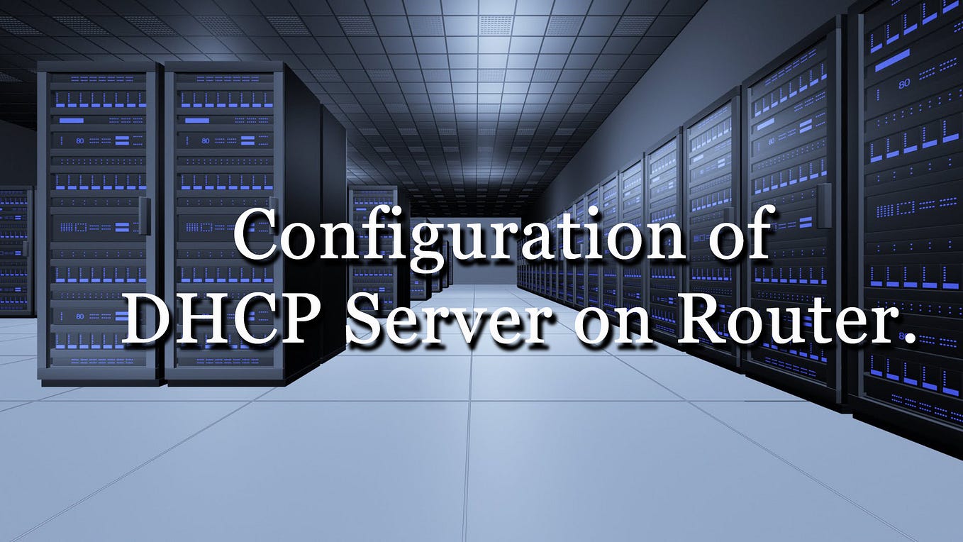 “Batteries-Included” in Python Framework | by deepak baghel | Medium