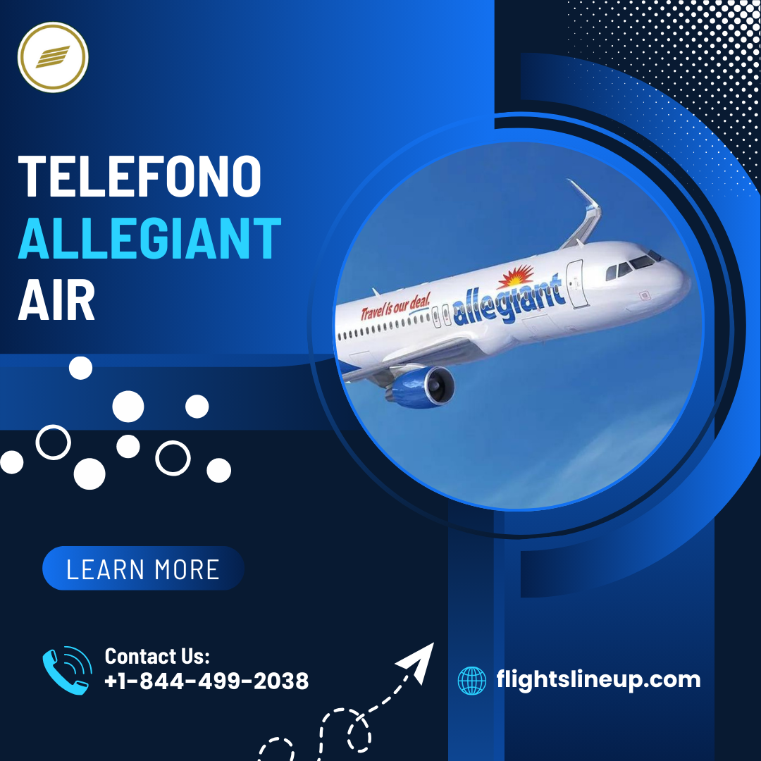 How can I apply for the Delta Airlines Vacation Packages? by Flights lineup Jul, 2024 Medium