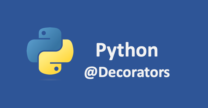 Python for DevOps — A Definitive Guide | Dev Genius