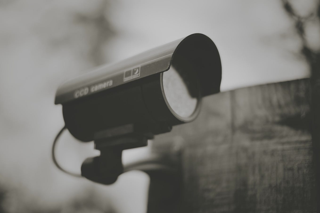 The Benefits Of CCTV Camera Systems For Home And Business Security By 