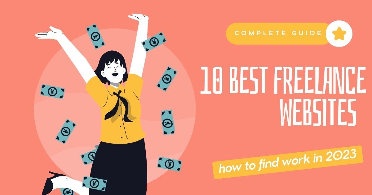How To Do Data Entry From Home In 2023 A Comprehensive Guide By How To Do Data Entry From Home In 2023 A Comprehensive Guide By