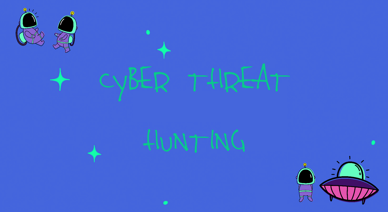 Python in Cyber Security — Applications and Examples | by Berk Yanadur ...