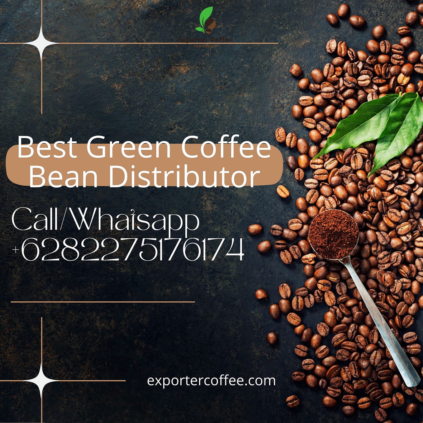 Aceh Gayo Coffee Characteristics. Aceh Gayo Coffee Characteristics by