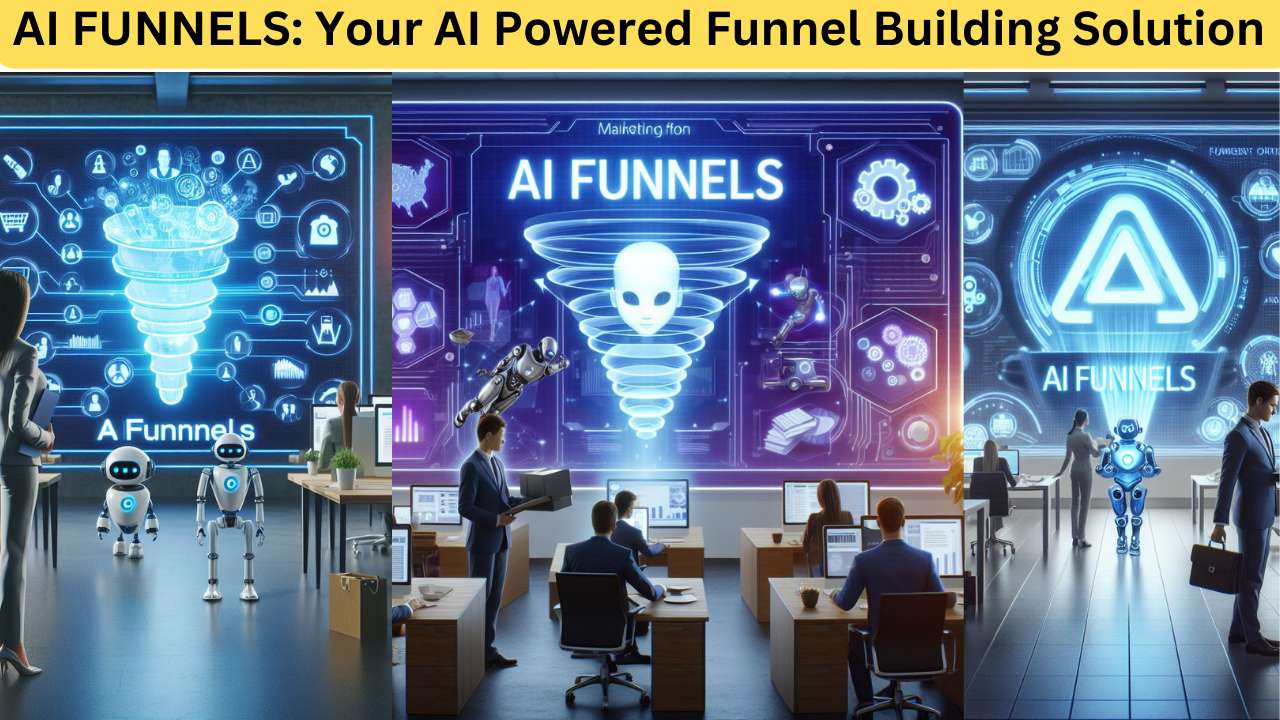 AI Tools List: My Secret tools to 10x Productivity | Medium