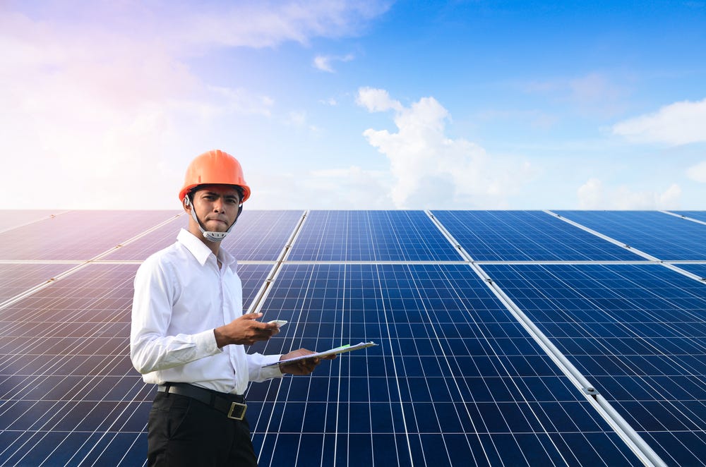 best-solar-panel-company-in-australia-by-rvbsolarseo-medium