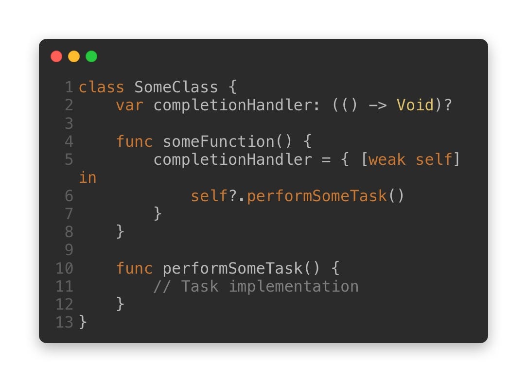 RxSwift vs Combine: Understanding the Differences with Examples | by ...