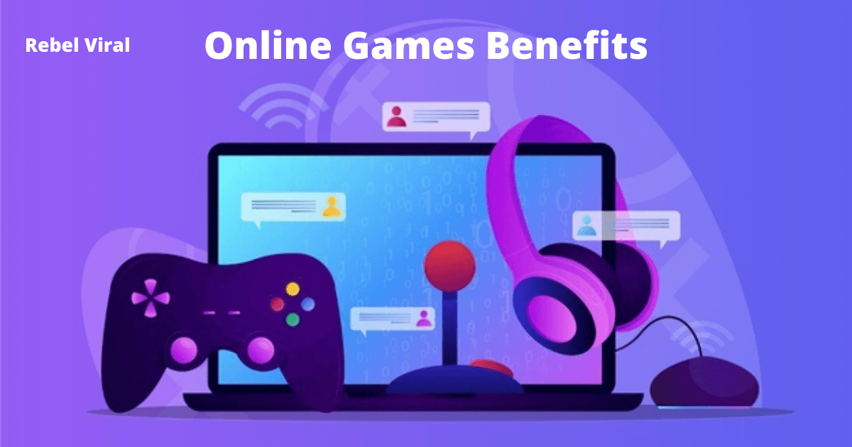 Playfh Com Login Basic Guide. Playfh is a gaming portal that allows… | by  Zohaib Hashmi | Medium