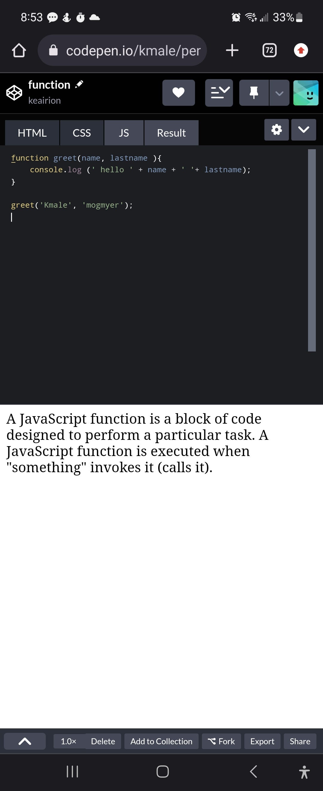 What is python Python is a multipurpose program programming language