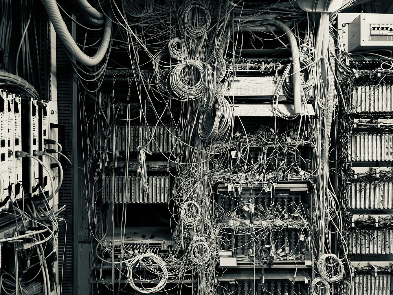 Hands-On Guide: Interacting with MinIO via Node.js for Object Handling ...