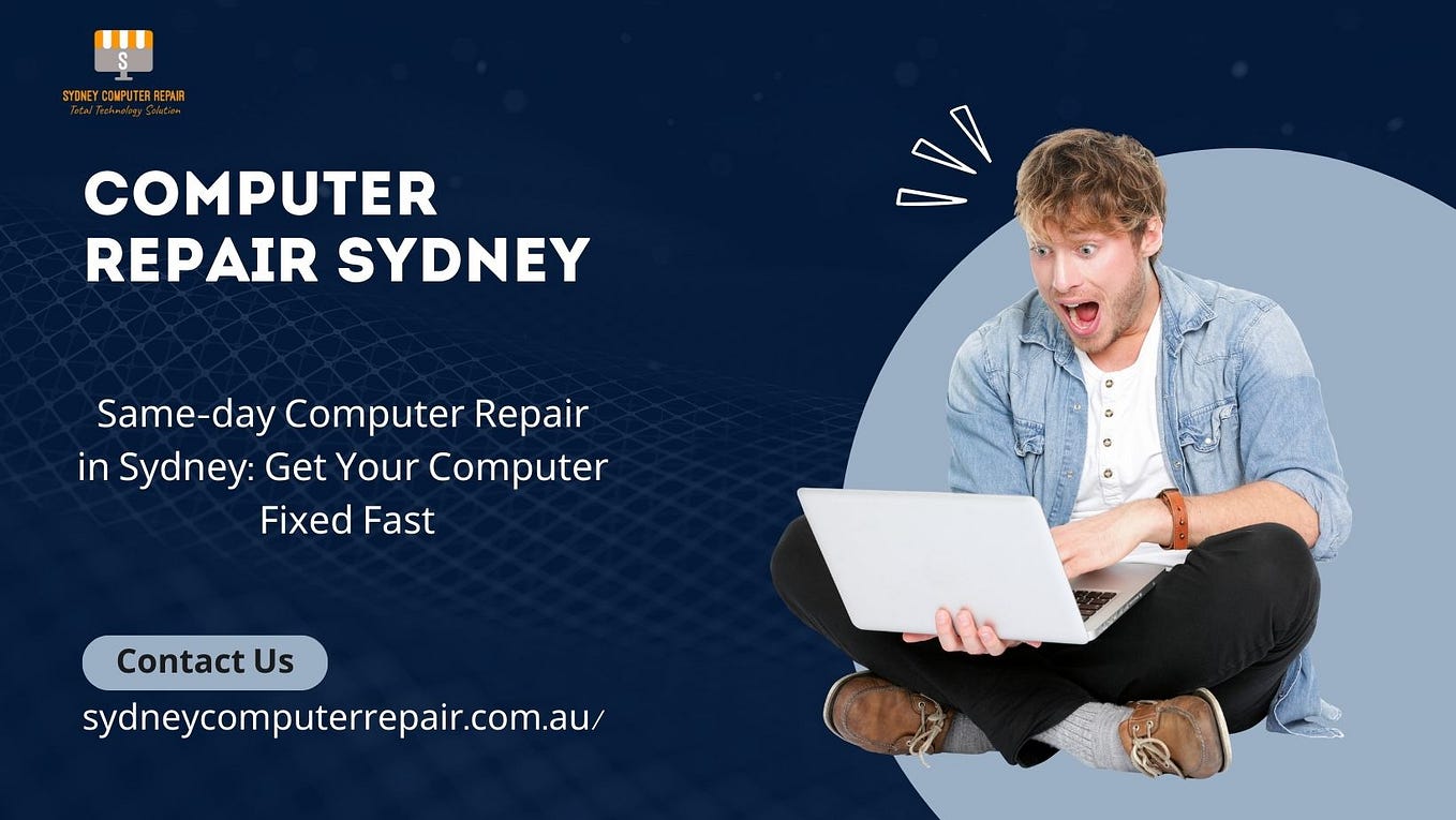 10 Most Common Laptop Problems Solved Your Troubleshooting Guide by