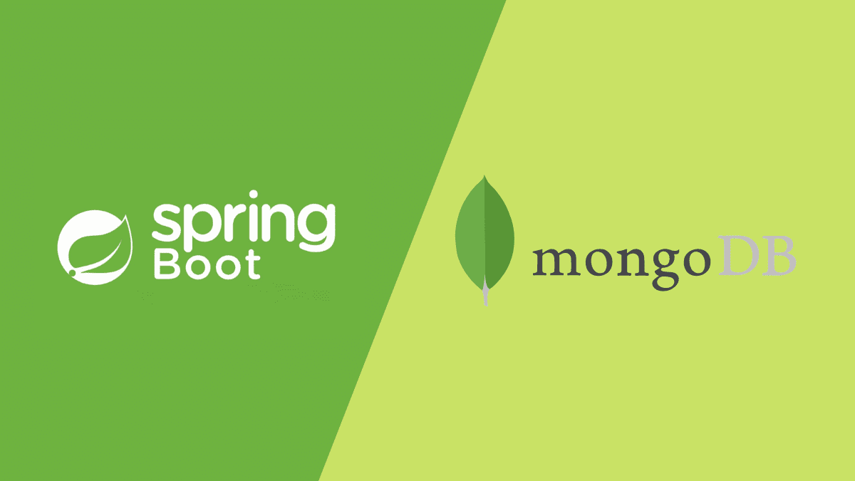 Building a Data Processing Pipeline with Spring Boot Batch | by ...