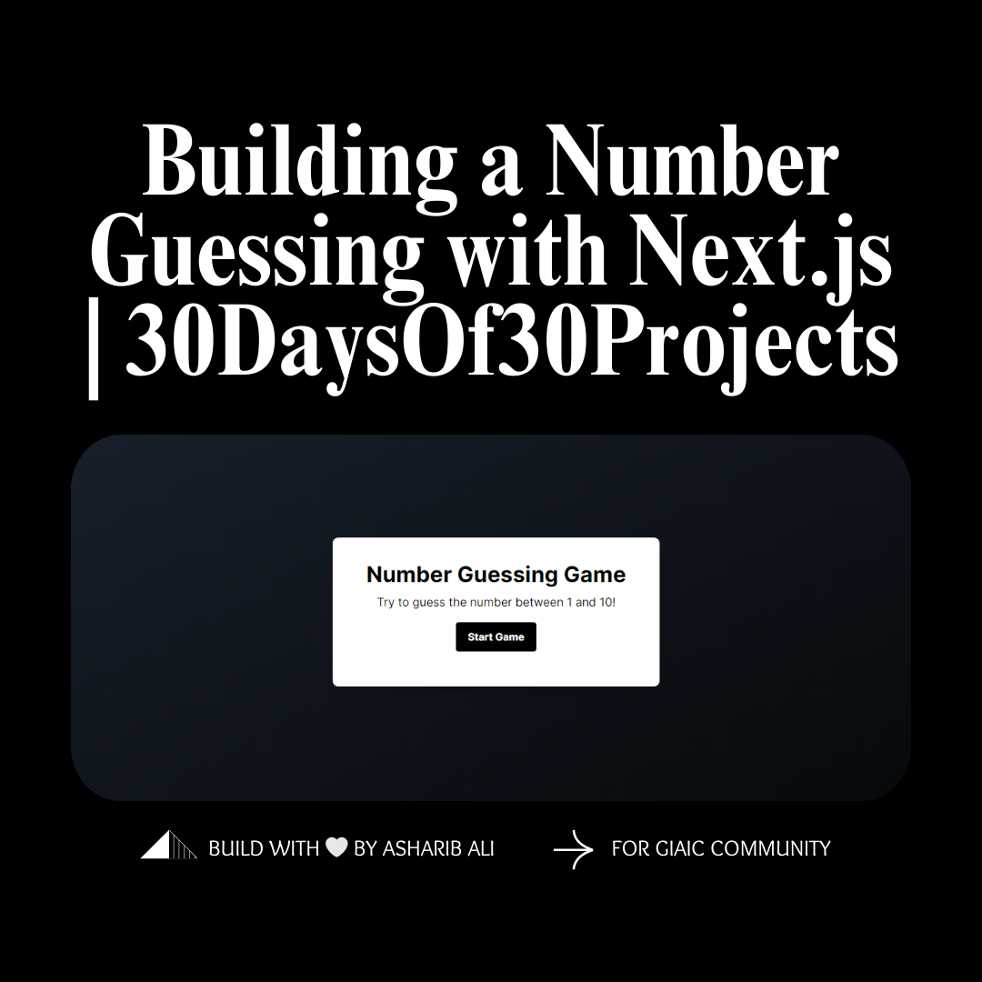 15 Ideas for Your Next Full Stack Development Project | by AnalytixLabs ...