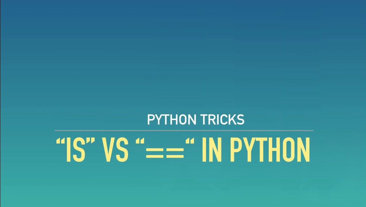 Building a Sudoku Solver in Python: A Step-by-Step Guide with ...