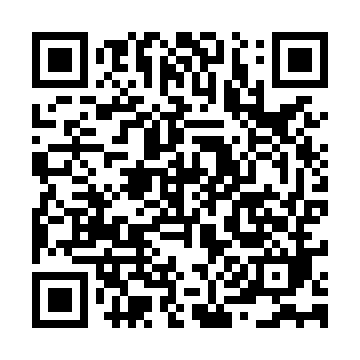 Generate QR Codes with Python: An Easy Guide | by Rahul Prasad M. | Medium