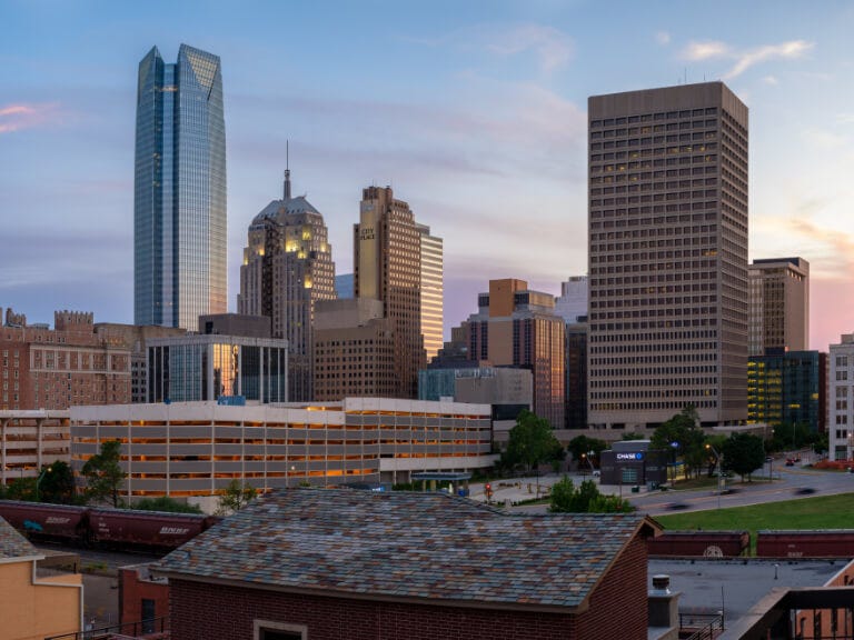 How Does a BuildtoSuit Differ from a Sale Leaseback? by horizon