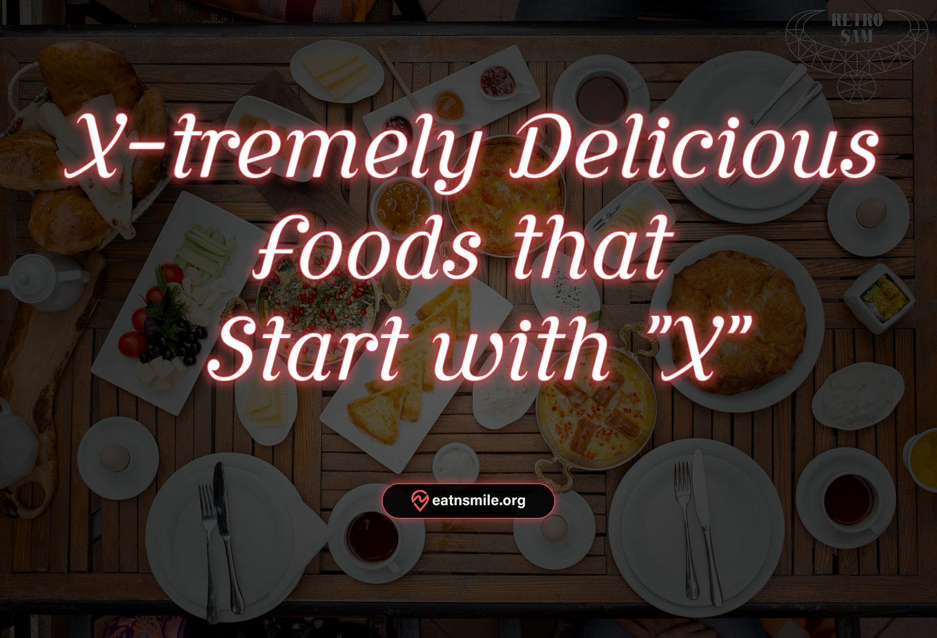 How to Write an Excellent Restaurant Review by Candy Ramen Medium