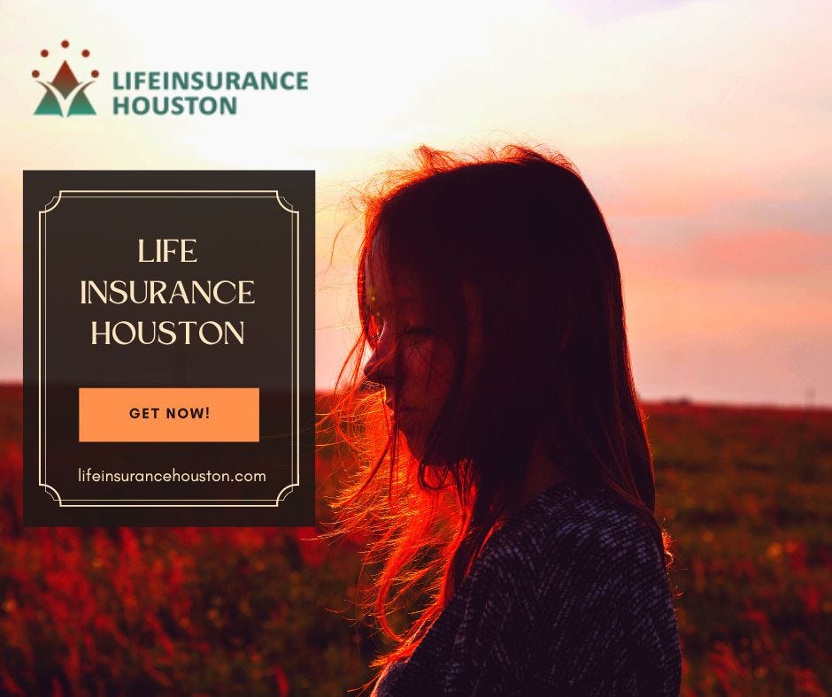 The Importance of BuySell Agreements In Houston Life Insurance