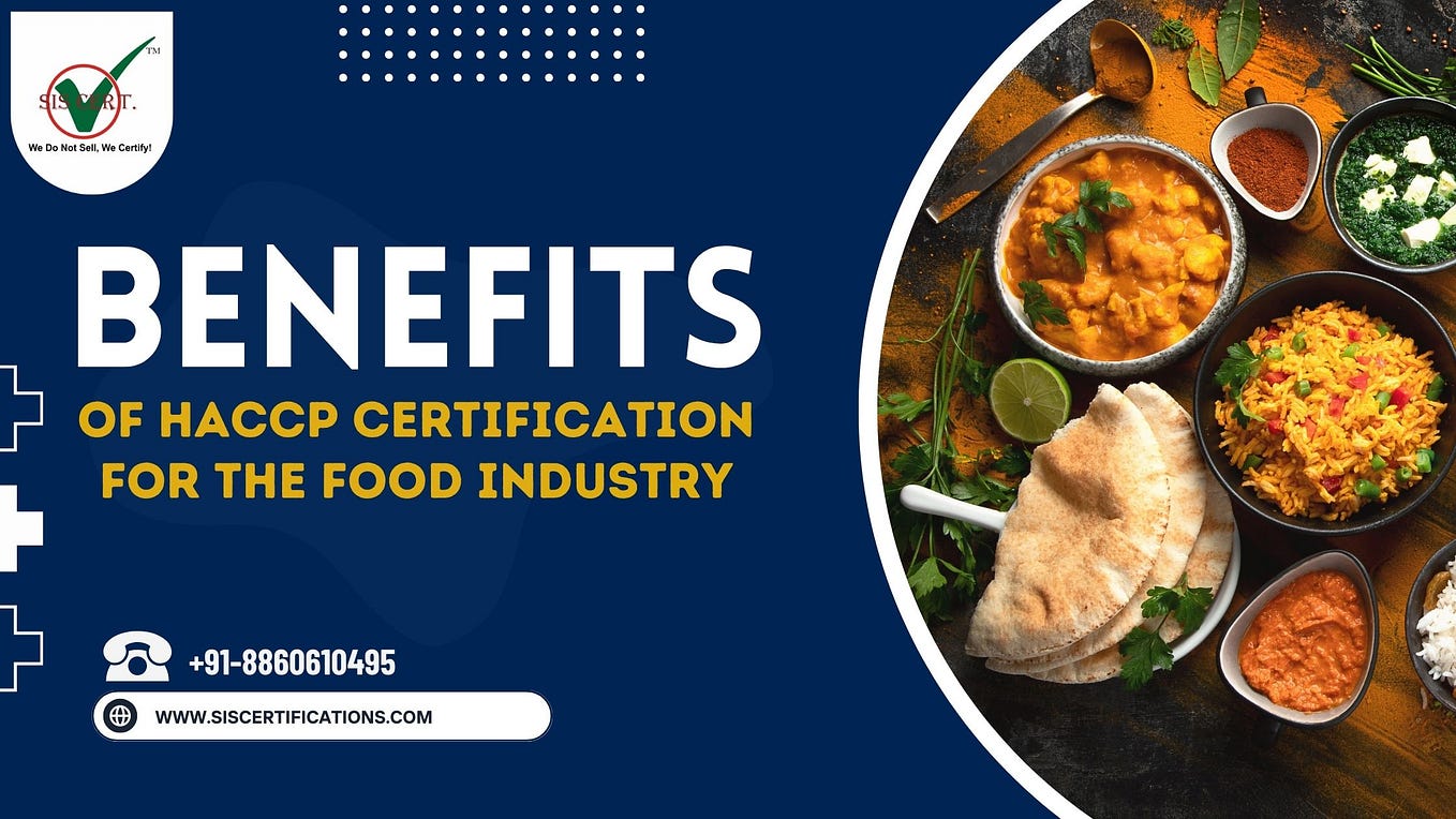 Understanding the Environmental Benefits of ISO 14001 Certification Understanding the Environmental Benefits of ISO 14001 Certification
