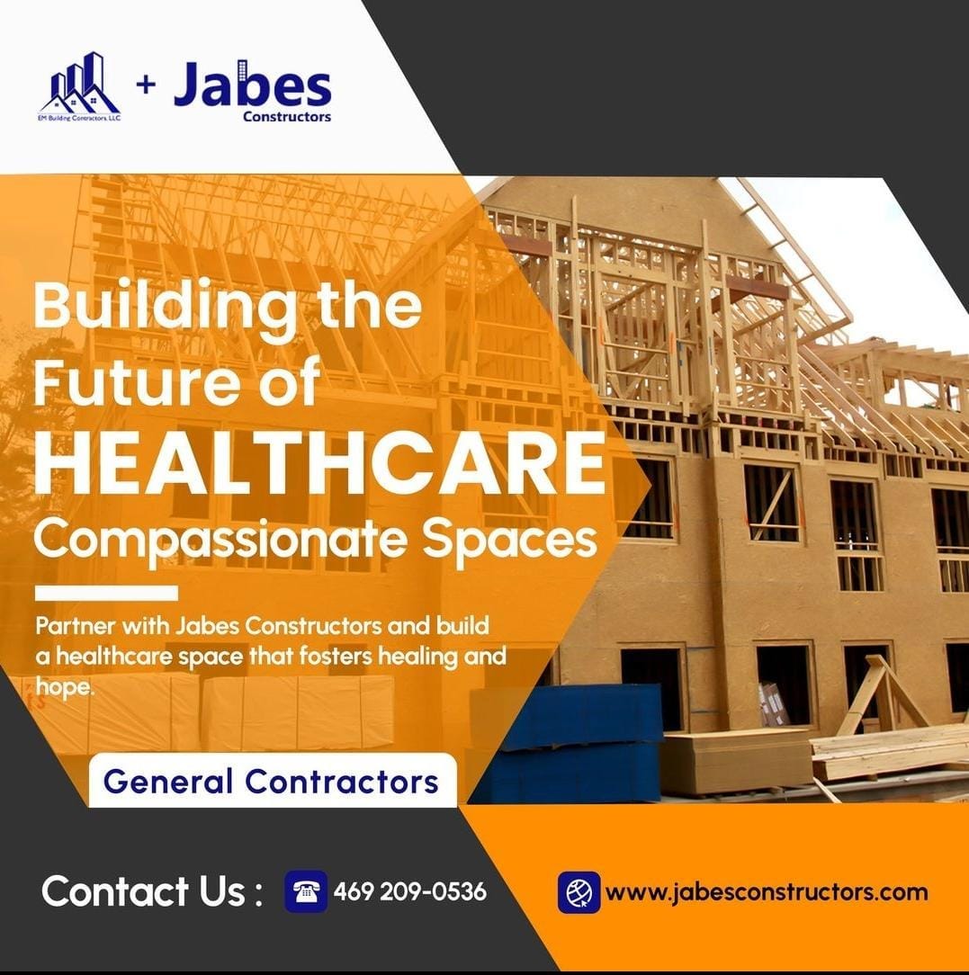 construction companies Frisco tx Kona Medium