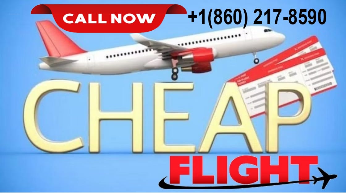 🎭How Do You Contact Alaska Airlines Customer Service? by