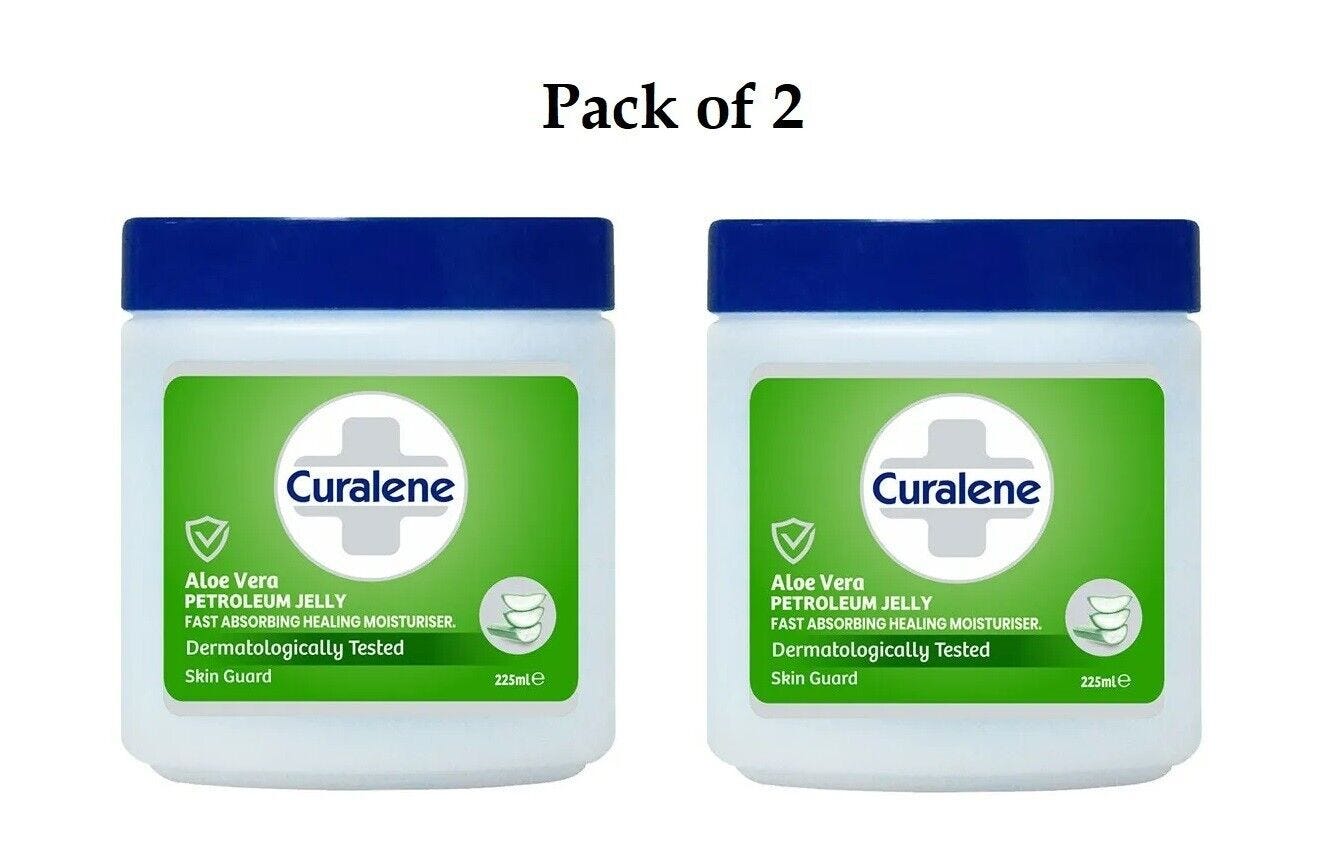 Cocoa Butter Luxurious Nourishing Experience for Your Skin & Hair by