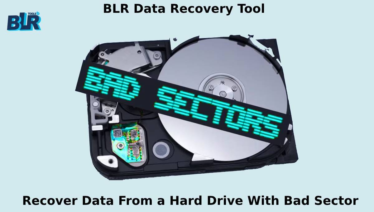 Recover Recently Deleted Data From D Drive—Helpful Tips by Deepti