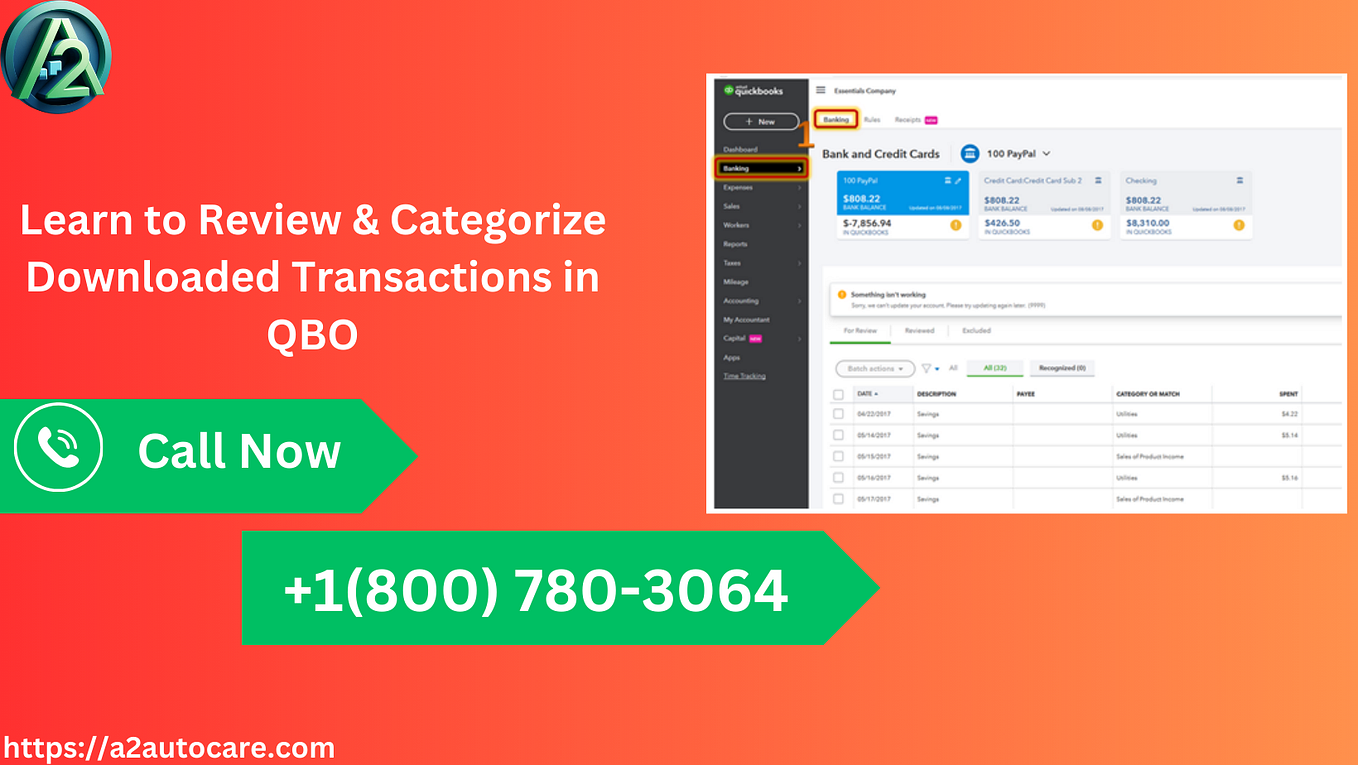 Fix QuickBooks not sending emails through Outlook by a2autocare Medium