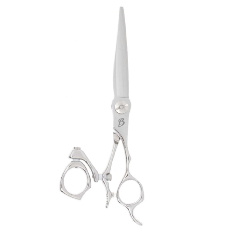 Professional Shear Cases for Salon or Home ShearsDirect