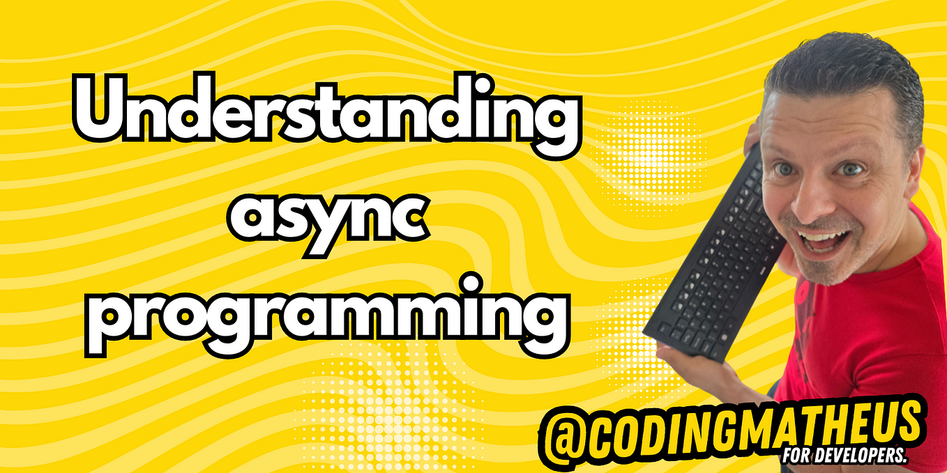 What’s with the __name__ variable in Python? | by codingmatheus | Medium