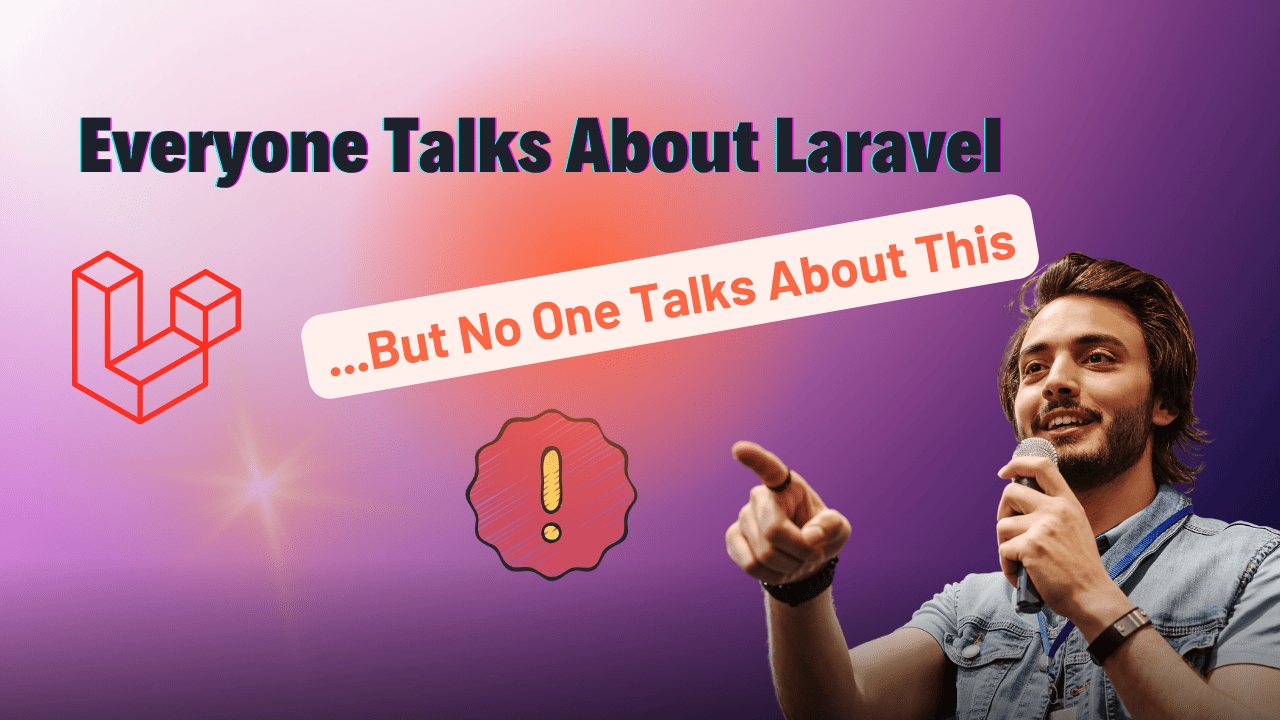 How to Debug JavaScript Code Effectively | The Code Compass