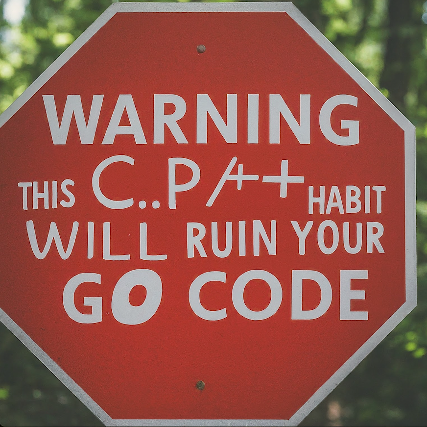 Part 4 GC Triggers in Go’s Garbage Collection by Sourav Choudhary