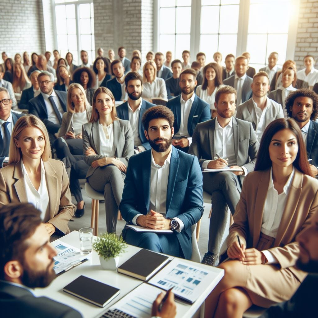 List of International Conferences in Tokyo 2024 by All