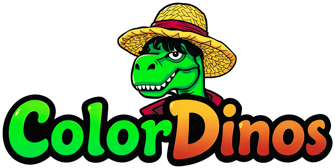 How To OMNI AI. REVIEW. by Art & Design Reviewer Medium