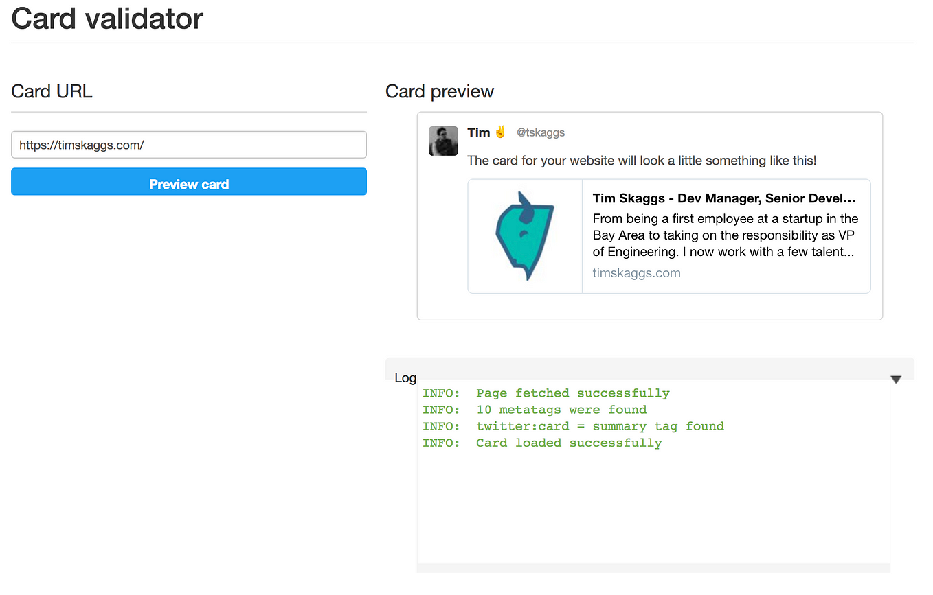 Quick Guide Add Google Analytics to the Nuxt.js GitLab pages site by