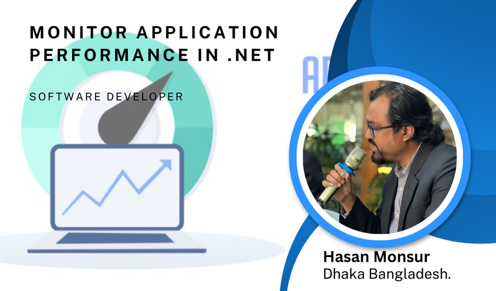 What is Fake API Effective Test Integration Platform in Development